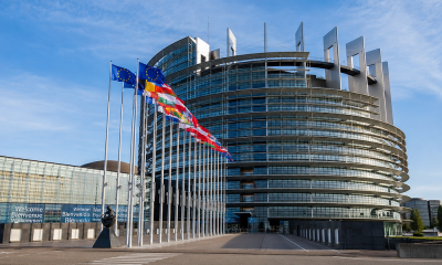 Fundos Europeus – Mais 30 milhões para os agricultores