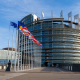 Fundos Europeus – Mais 30 milhões para os agricultores
