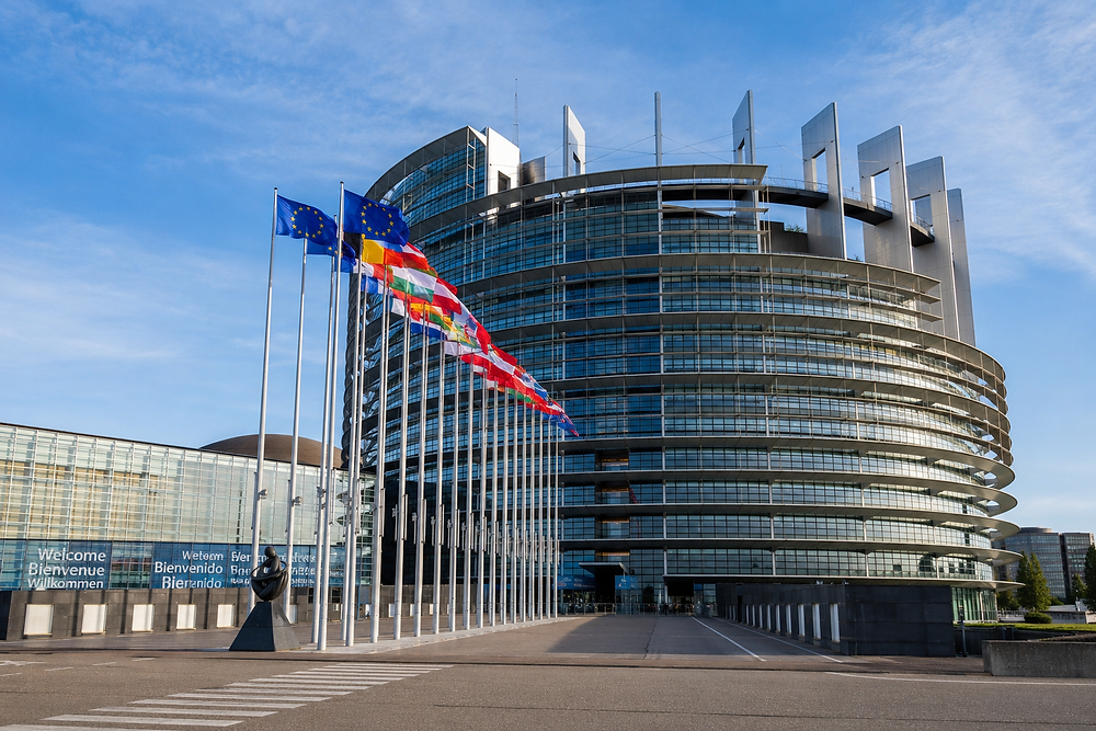 Fundos Europeus – Mais 30 milhões para os agricultores