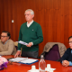 3ª Sessão Ordinária de 2026 da Assembleia Municipal