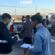 Segurança – Da fronteira ao território