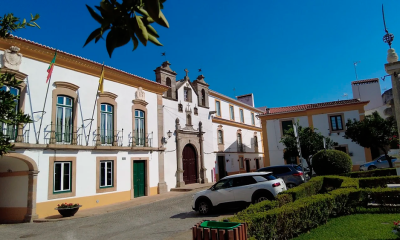 Nisa recebe cerimónia de encerramento dos Jogos do Alto Alentejo 2026