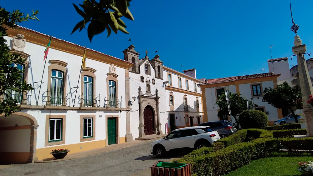 Nisa recebe cerimónia de encerramento dos Jogos do Alto Alentejo 2026