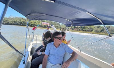 Alentejo e Algarve promovem território único junto de operadores turísticos