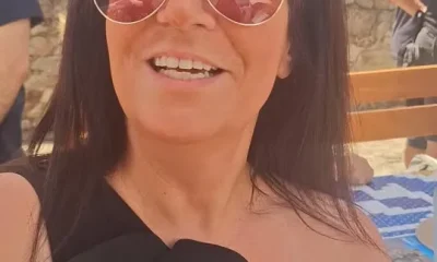 7 NOVAS MARAVILHAS DE PORTUGAL

VOTEM EM MONSARAZ!
761 207 065

VAMOS LÁ!
