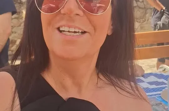 7 NOVAS MARAVILHAS DE PORTUGAL

VOTEM EM MONSARAZ!
761 207 065

VAMOS LÁ!