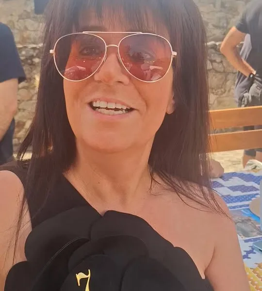 7 NOVAS MARAVILHAS DE PORTUGAL

VOTEM EM MONSARAZ!
761 207 065

VAMOS LÁ!