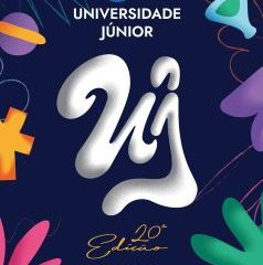 Transporte para jovens inscritos no Programa Universidade Júnior 2026