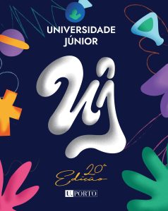 Transporte para jovens inscritos no Programa Universidade Júnior 2026