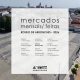 MERCADO MENSAL

Sábado, dia 20 de junho, no Espaço Multiusos do Rossio.

#Mercad…