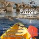 Descida de Caiaque 
 7 de junho 
Ponte da Ajuda  Fortaleza de Juromenha 

 Inscr…