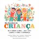DIVULGAÇÃO

COMEMORAÇÕES DO DIA MUNDIAL DA CRIANÇA

Dia 4 de junho (quinta-feira…