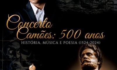 Camões: 500 anos – História, Música e Poesia no CITTI

No dia 7 de junho, a par…