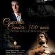 Camões: 500 anos – História, Música e Poesia no CITTI

No dia 7 de junho, a par…