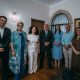 Penamacor assinalou Dia do Concelho

Penamacor assinalou o Dia do Concelho com a…