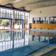 AVISO – ALTERAÇÃO PONTUAL DO HORÁRIO DE ABERTURA DA PISCINA MUNICIPAL MIGUEL LAG…
