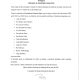 Corte de Trânsito
dia 4 de junho entre as 18h00 e as 20h00

Consulte as ruas afe…