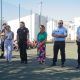 Câmara Municipal de Alandroal adicionou fotos ao álbum: Dia da Criança’26 – Sens…
