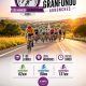 SÃO MAMEDE GRANFONDO 2026

(Integrado nas Festas de São João)

Dia 7 de junho (d…