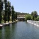 O Município de Marvão informa que, esta quarta-feira, dia 3 de junho, vai ser e…