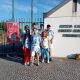 AERS é bicampeão nacional de Boccia I3
 
A equipa de Boccia do Agrupamento de Es…