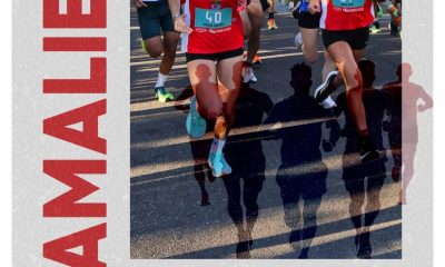 2.ª CORRIDA GAMALIEL BRÁS CARLOS

(Integrada nas Festas de São João)

Dia 6 de j…