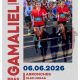 2.ª CORRIDA GAMALIEL BRÁS CARLOS

(Integrada nas Festas de São João)

Dia 6 de j…