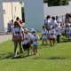 Fotorreportagem | Dia da Criança de Marvão 

#MunicipioMarvao
#DiaCriancaMarvao…