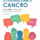 DIVULGAÇÃO

MESA REDONDA | ‘À CONVERSA SOBRE O CANCRO’

Dia 6 de junho (sábado),…