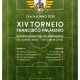 XIV TORNEIO FRANCISCO PALMEIRO

(Integrado nas Festas de São João)

Dias 13 e 14…