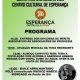 DIVULGAÇÃO

2.ª FESTA DA AÇORDA

Dia 10 de junho (quarta-feira), a partir das 11…