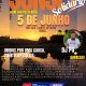 DIVULGAÇÃO

SUNSET SOLIDÁRIO

Dia 5 de junho (sexta-feira), a partir das 18H30, …