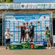 José Borges renova título de Campeão Nacional de Enduro » Ciclismo + TV