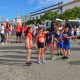 Município de Arronches adicionou fotos ao álbum: 2.ª Corrida Gamaliel Brás Carlo…