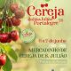 Cereja de São Julião – Portalegre 2026 

Plátano do Rossio: Mercadinho de Cerej…
