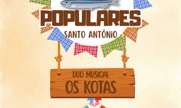 DIVULGAÇÃO DE ATIVIDADES A DECORRER NO CONCELHO (Atalaião)
Com o apoio do Munic…