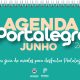 A Agenda Portalegre traz-lhe todos os meses os eventos culturais, desportivos e …