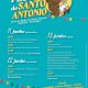 DIVULGAÇÃO DE ATIVIDADES A DECORRER NO CONCELHO
Com o apoio do Município de Por…