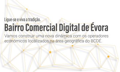 𝗕𝗮𝗶𝗿𝗿𝗼 𝗖𝗼𝗺𝗲𝗿𝗰𝗶𝗮𝗹 𝗗𝗶𝗴𝗶𝘁𝗮𝗹 𝗱𝗲 𝗘́𝘃𝗼𝗿𝗮 𝗮𝗽𝗿𝗲𝘀𝗲𝗻𝘁𝗮 𝗻𝗼𝘃𝗮𝘀 𝗳𝗲𝗿𝗿𝗮𝗺𝗲𝗻𝘁𝗮𝘀 𝗲 𝗶𝗱𝗲𝗻𝘁𝗶𝗱𝗮𝗱𝗲 𝘃𝗶𝘀𝘂…