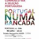 Vem connosco apoiar a Seleção Nacional! 

No próximo dia 6 de junho, junta-te à…