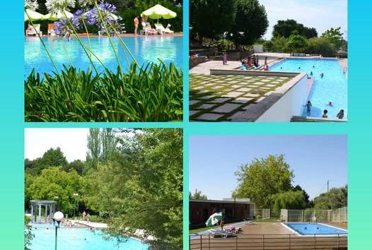 Contratação de Nadadores-Salvadores para as Piscinas Municipais

A Câmara Munici…