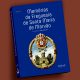 No próximo domingo, dia 7 de junho, pelas 17h00, o Centro de Inovação Turística…