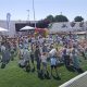 Dia da Criança celebrado com muita alegria em Alvito! 

O Município de Alvito a…