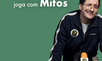 No âmbito do Mês da Saúde Digestiva, que se assinala durante o mês de junho, a S…