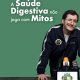 No âmbito do Mês da Saúde Digestiva, que se assinala durante o mês de junho, a S…
