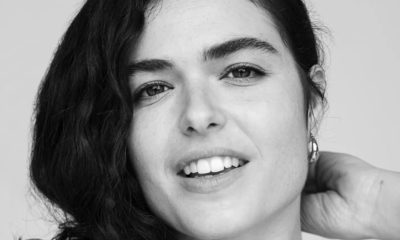 4 JUN. QUI. 14H às 16H 
Oficina de Movimento por Marta Jardim 
Junho em Cena – M…