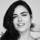 4 JUN. QUI. 14H às 16H 
Oficina de Movimento por Marta Jardim 
Junho em Cena – M…