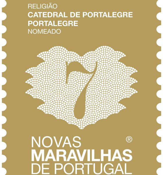 Portalegre foi selecionada e estará presente nas meias-finais do programa 7 Nova…