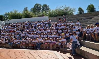Dia da Criança de Marvão 

#MunicipioMarvao
#DiaCriancaMarvao 
#DiaMundialCrian…
