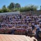 Dia da Criança de Marvão 

#MunicipioMarvao
#DiaCriancaMarvao 
#DiaMundialCrian…